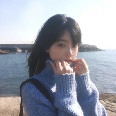 不能就这样死去