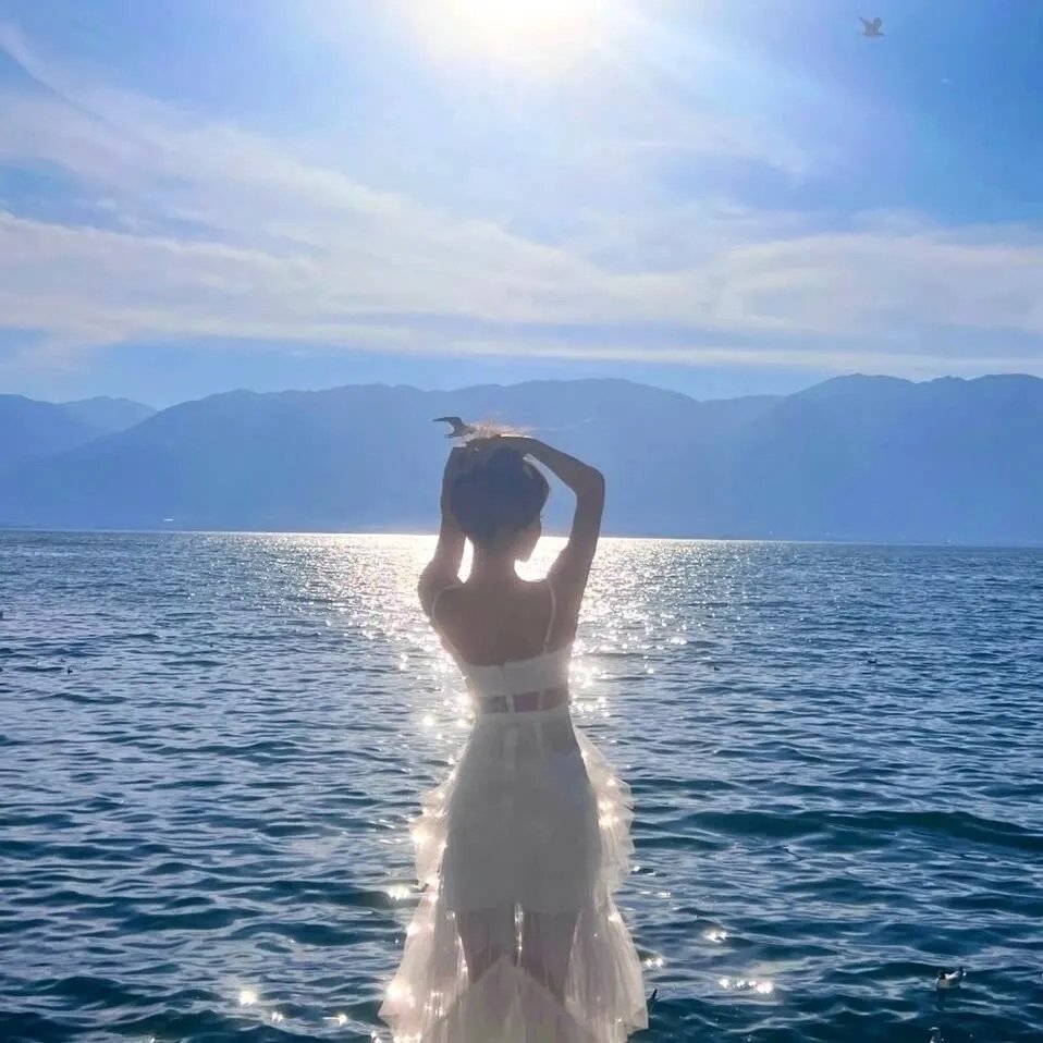 异族恩仇