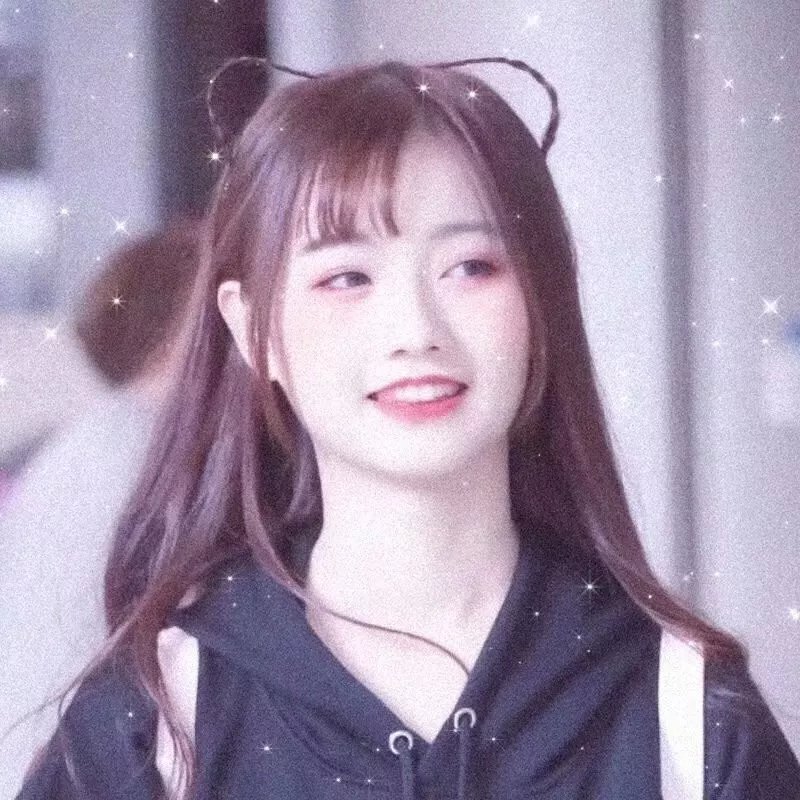 约翰老鼠