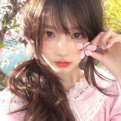 三人一宝