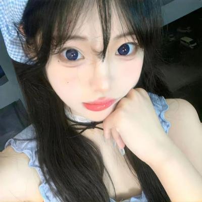 年度鸟事