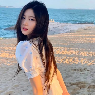 乱世伤痕:末代总督的秘密
