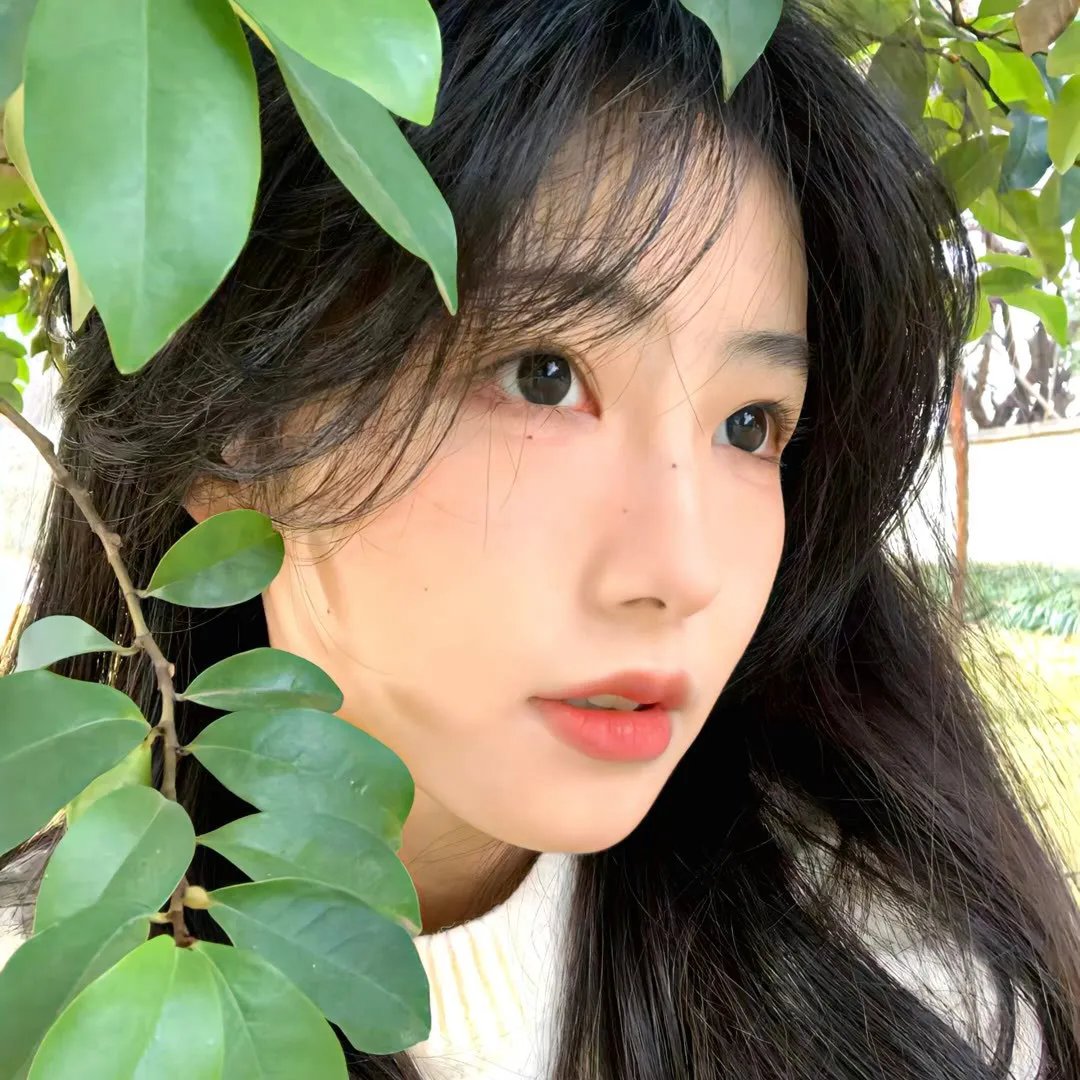 姑婆家