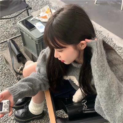 纽约孤儿