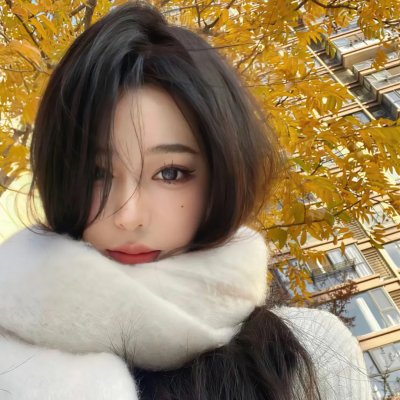 宝贝守门员