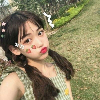 无声的爱
