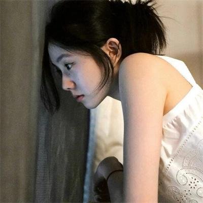 亲情永在