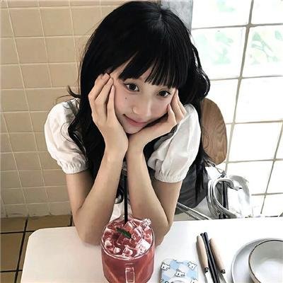 冰岛暖男的春天
