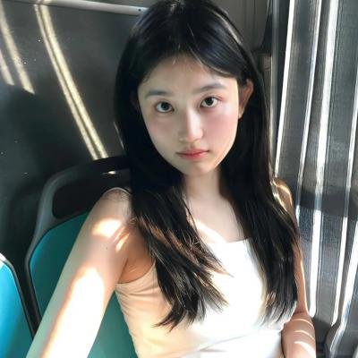 吃吧,让爱重来