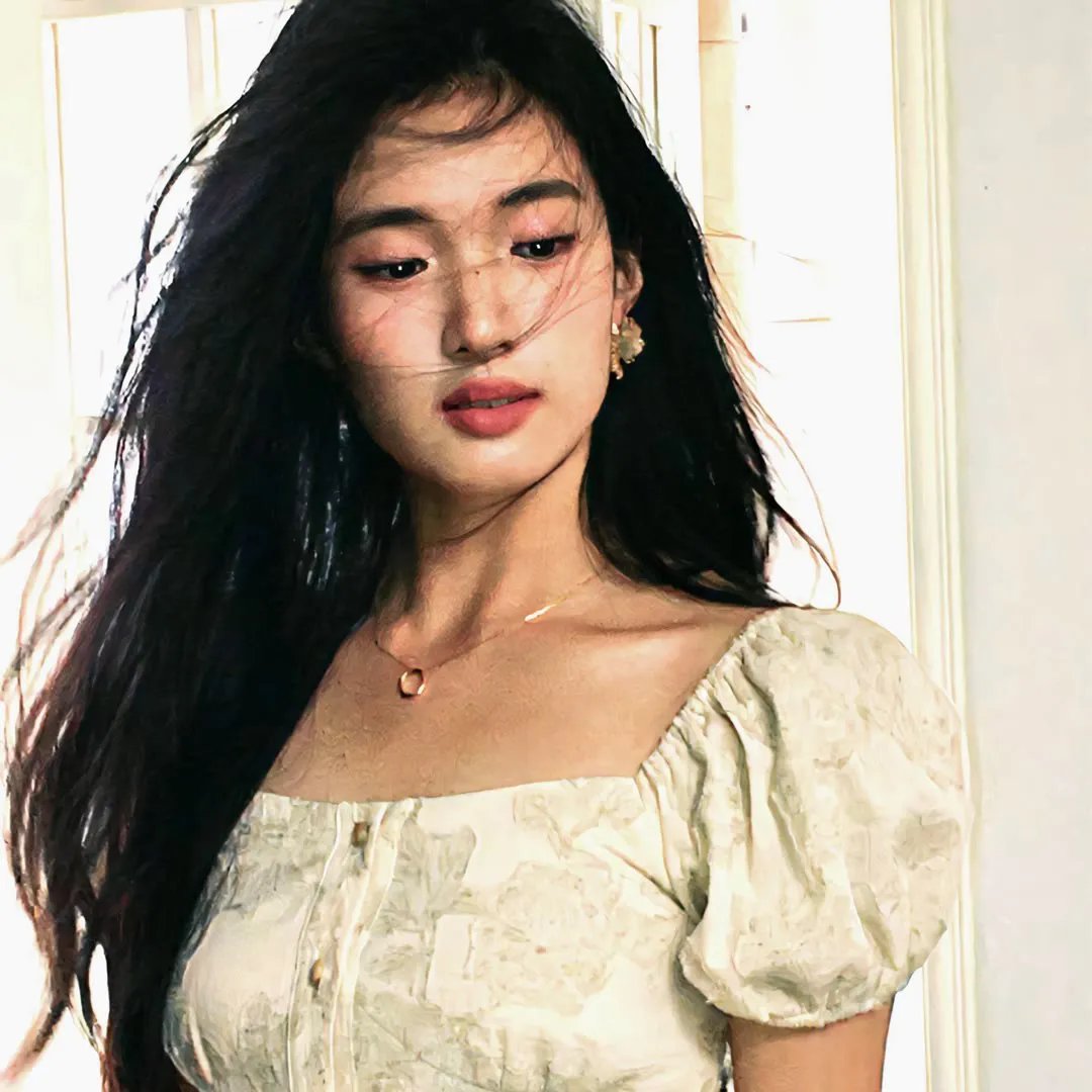 如梦