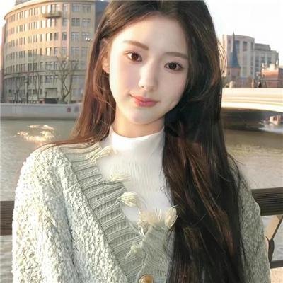 牛油果的硬度