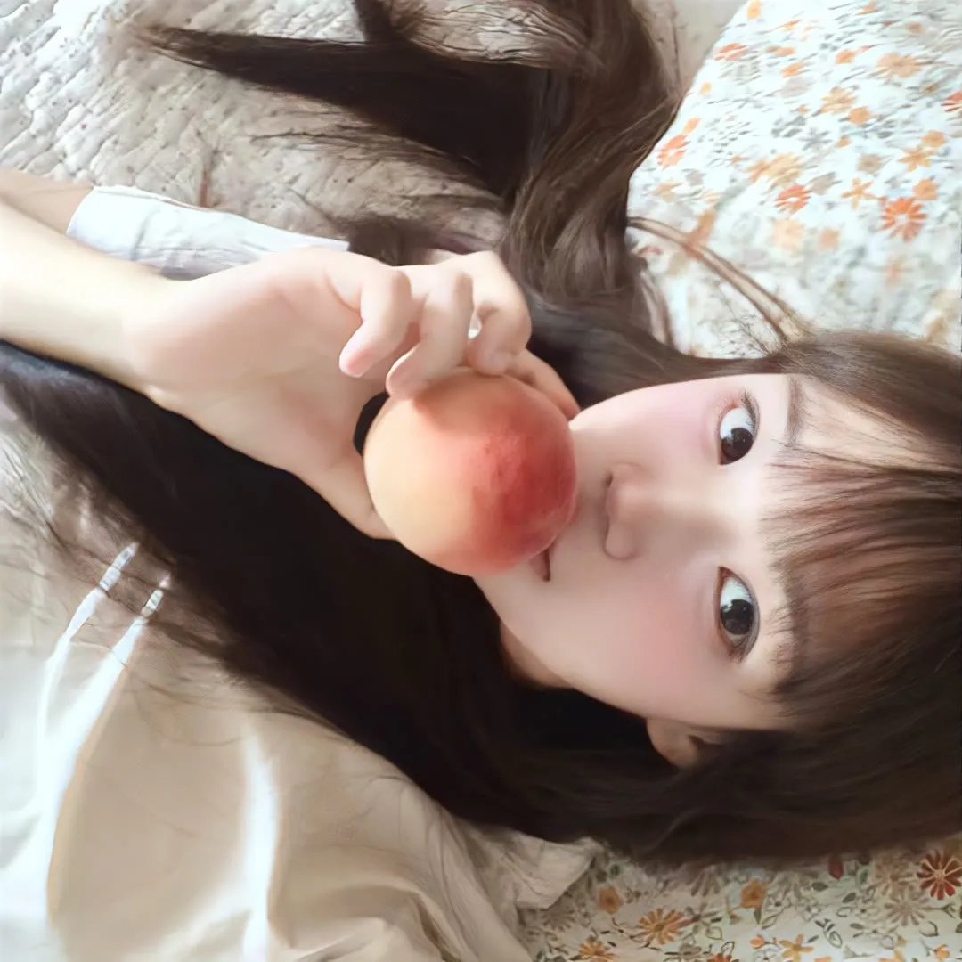 禁身接触