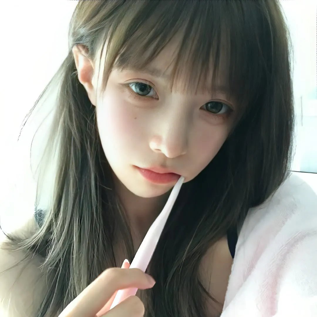从未放弃的爱