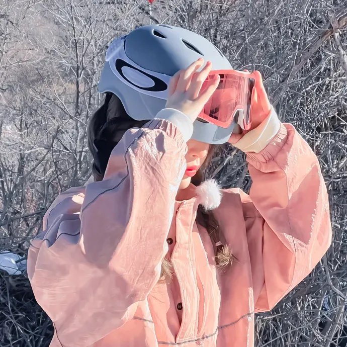 天机粤语