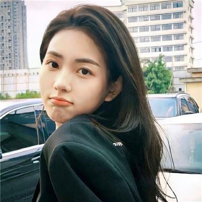 金鱼俱乐部