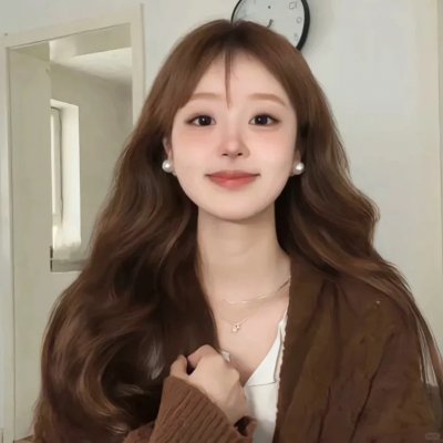 405谋杀案