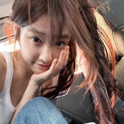 海角上的兄妹