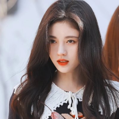 毁灭倒数