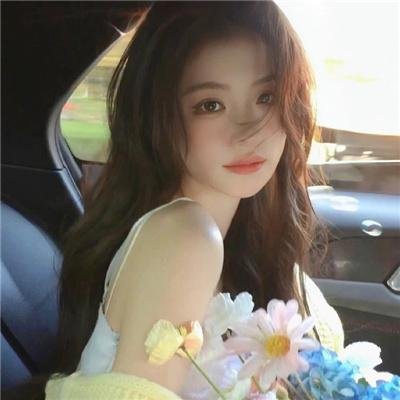 绿湾教父