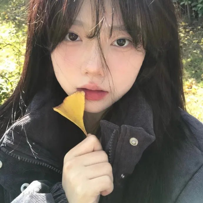 尘封旧案第二季